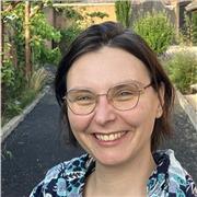 Chercheur en biologie / bio-informatique propose des cours de biologie de la 6eme à la prépa et de math collège / lycée